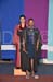 _DUT5264