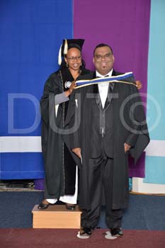 _DUT4604