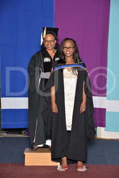 _DUT4607