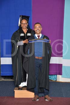_DUT4616