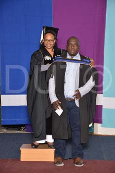 _DUT4644