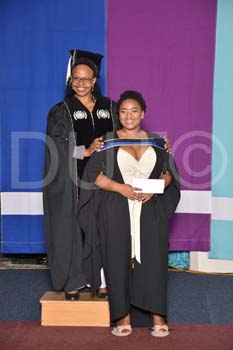 _DUT4652
