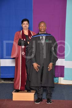 _DUT4768