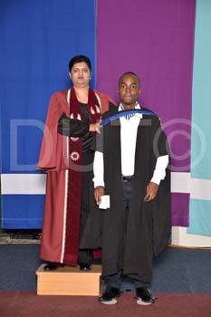 _DUT4774