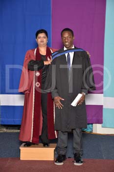 _DUT4775