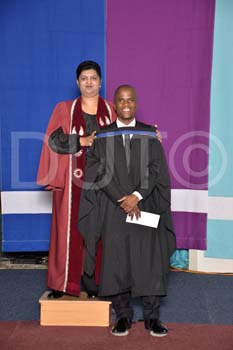 _DUT4802
