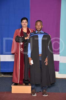 _DUT4823