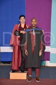 _DUT4840