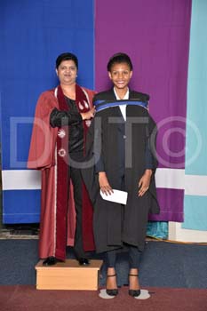 _DUT4851