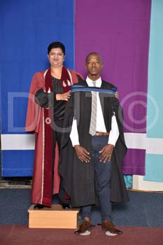 _DUT4854