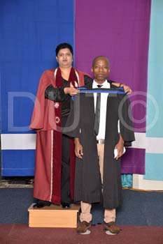 _DUT4909
