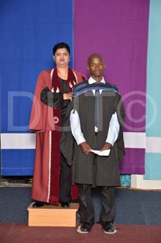_DUT4912