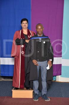 _DUT4918