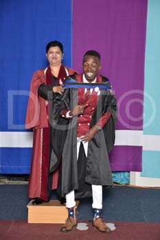 _DUT4923