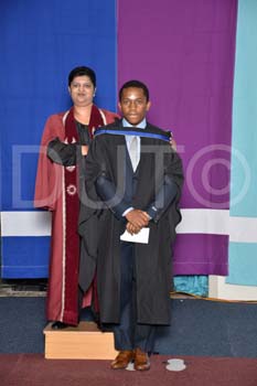 _DUT4925