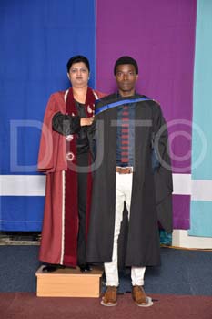 _DUT4934