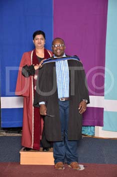 _DUT4942