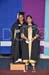 _DUT4617