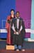 _DUT4902