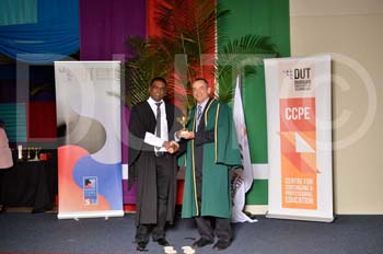 _DUT2605