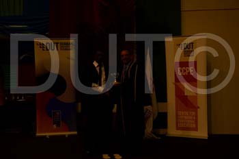 _DUT2606