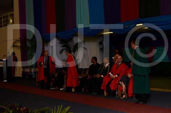 _DUT2616