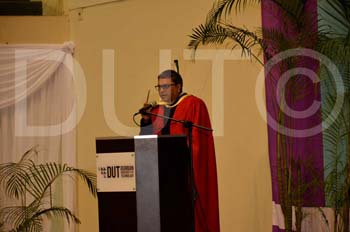 _DUT2618