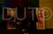 _DUT2386