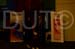 _DUT2480