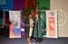 _DUT2482