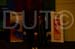 _DUT2502