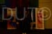 _DUT2514