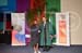 _DUT2575