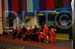 _DUT2594
