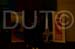 _DUT2601