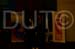_DUT2606