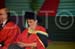 _DUT2627