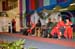 _DUT2631
