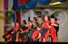 _DUT2637