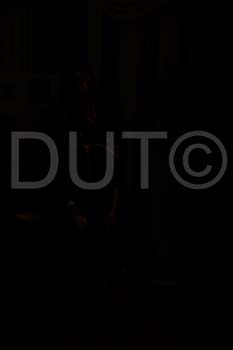 _DSC4174