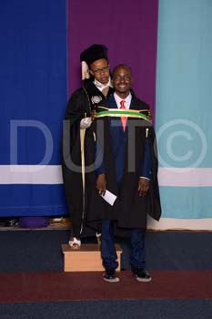 _DUT1485