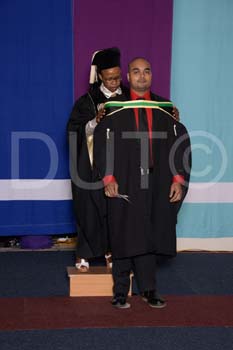 _DUT1487