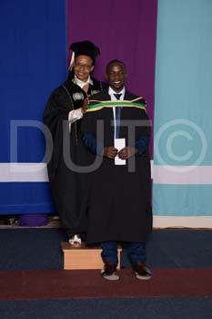_DUT1488