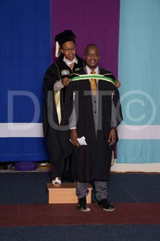 _DUT1489