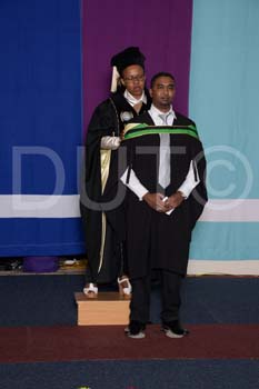 _DUT1494