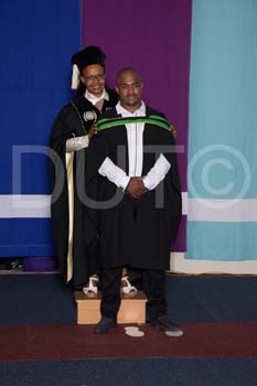 _DUT1504