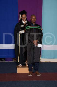 _DUT1506