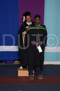 _DUT1507