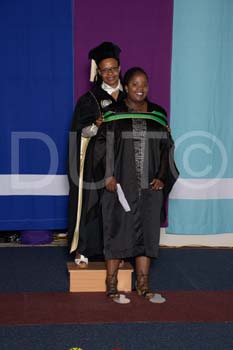 _DUT1509