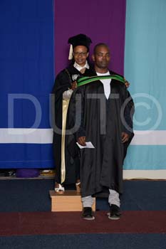 _DUT1527